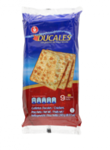 Schermafbeelding 2025 05 26 om 193302