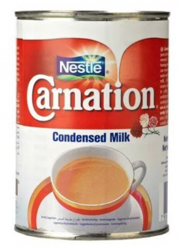 Schermafbeelding 2025 05 26 om 193900