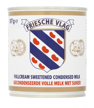 Schermafbeelding 2025 05 26 om 194057