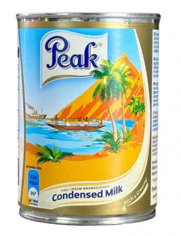 Schermafbeelding 2025 05 26 om 194242