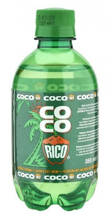 Schermafbeelding 2025 05 26 om 194547