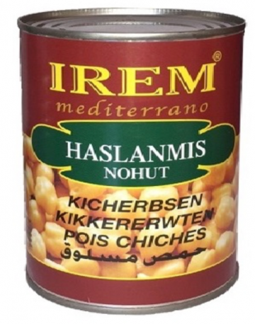 Schermafbeelding 2025 05 28 om 072650