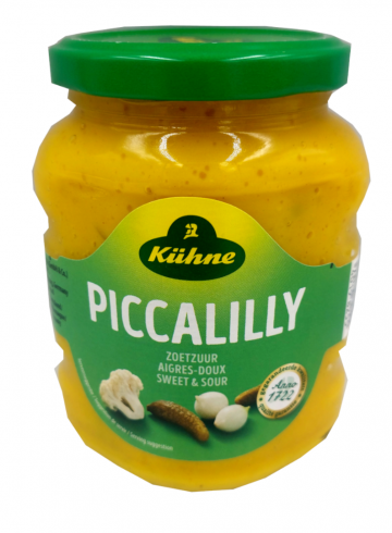 Schermafbeelding 2025 05 28 om 073833