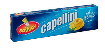 Schermafbeelding 2025 05 28 om 074040