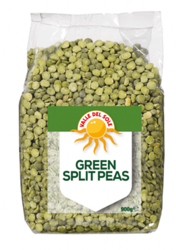 Schermafbeelding 2025 05 28 om 075003