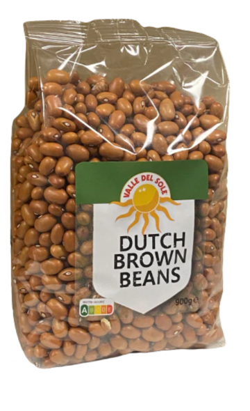 Schermafbeelding 2025 05 28 om 075104