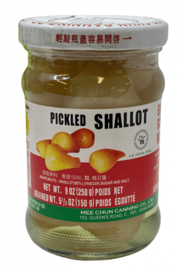 Schermafbeelding 2025 05 28 om 082956