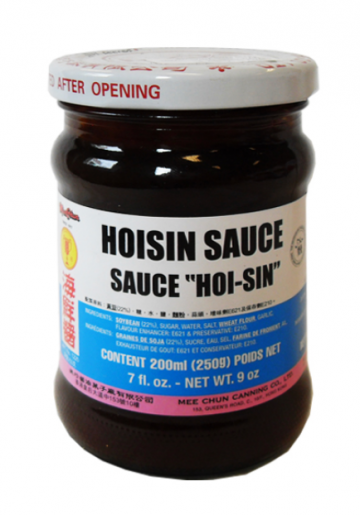 Schermafbeelding 2025 05 28 om 083513