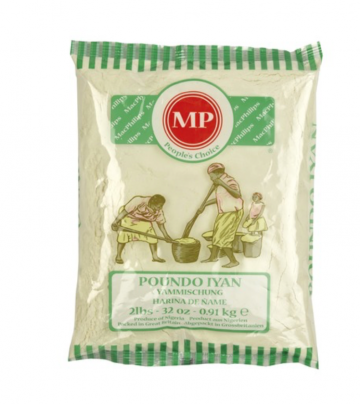 Schermafbeelding 2025 05 28 om 084147