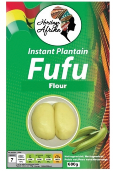 Schermafbeelding 2025 05 28 om 085445