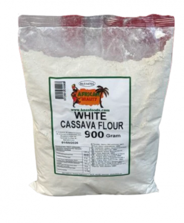 Schermafbeelding 2025 05 28 om 090052