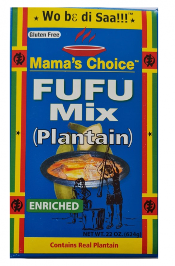 Schermafbeelding 2025 05 28 om 091216