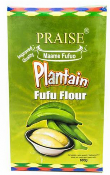 Schermafbeelding 2025 05 28 om 091356