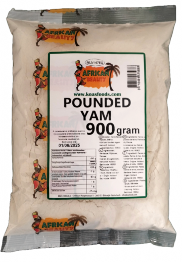 Schermafbeelding 2025 05 28 om 102003