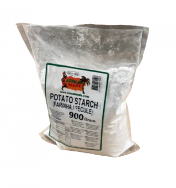 Schermafbeelding 2025 05 28 om 102605