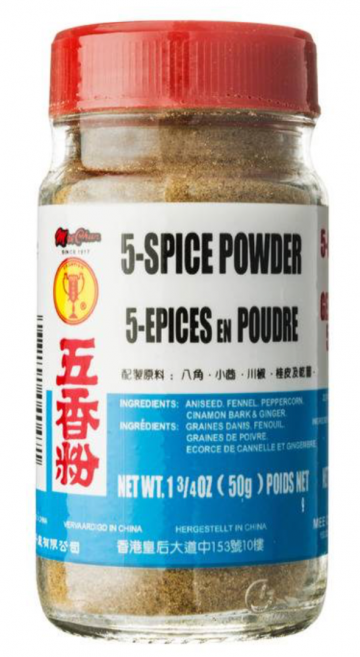 Schermafbeelding 2025 05 28 om 233226