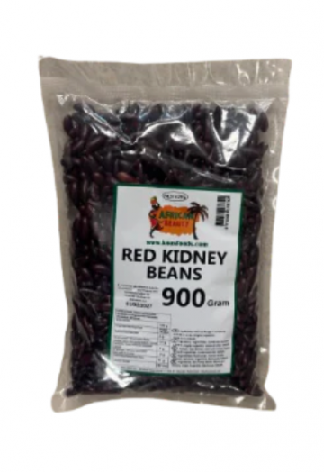 Schermafbeelding 2025 05 30 om 132742