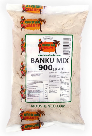 Schermafbeelding 2025 05 30 om 133104