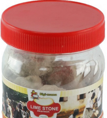 Schermafbeelding 2025 05 30 om 133421