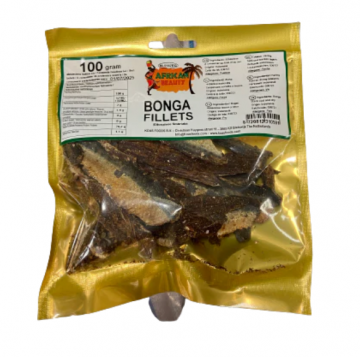 Schermafbeelding 2025 05 30 om 133811