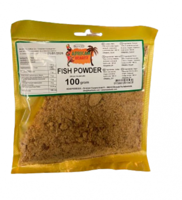 Schermafbeelding 2025 05 30 om 134614