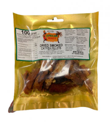 Schermafbeelding 2025 05 30 om 134759