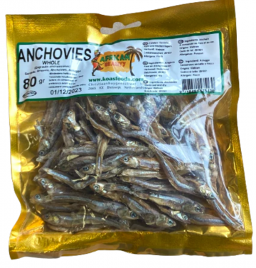 Schermafbeelding 2025 05 30 om 135440