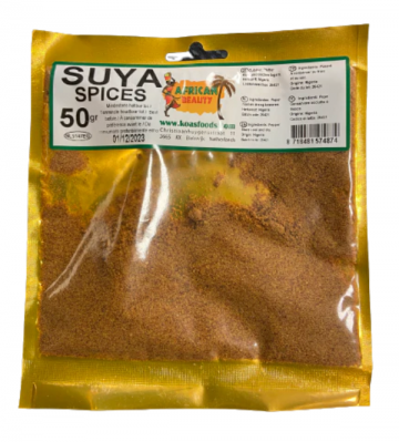 Schermafbeelding 2025 05 30 om 135622