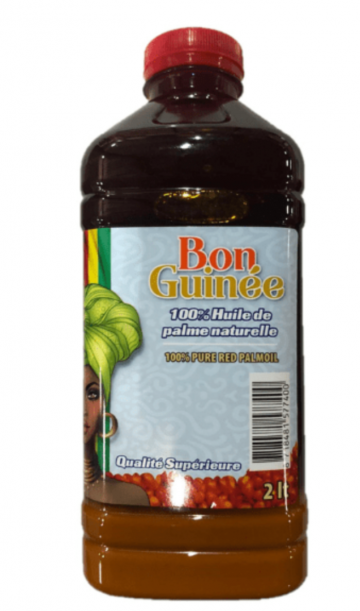 Schermafbeelding 2025 05 30 om 140040