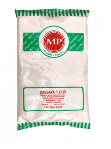 Schermafbeelding 2025 05 30 om 140734