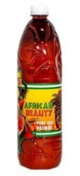 Schermafbeelding 2025 05 30 om 141537