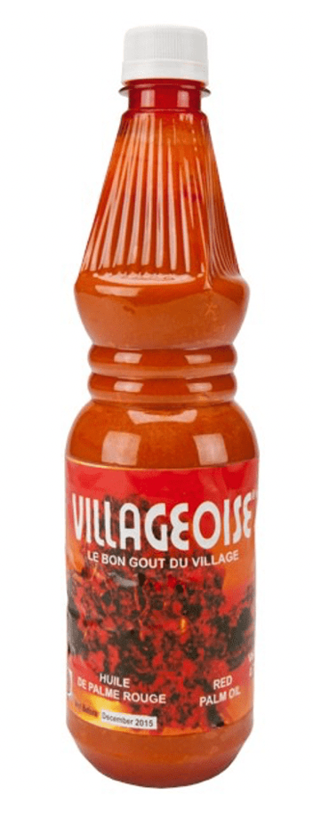 Schermafbeelding 2025 05 30 om 142416