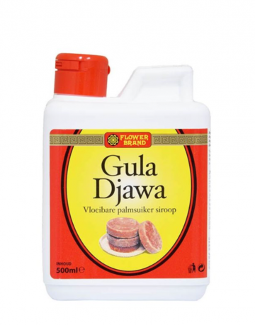 Schermafbeelding 2025 05 30 om 143414