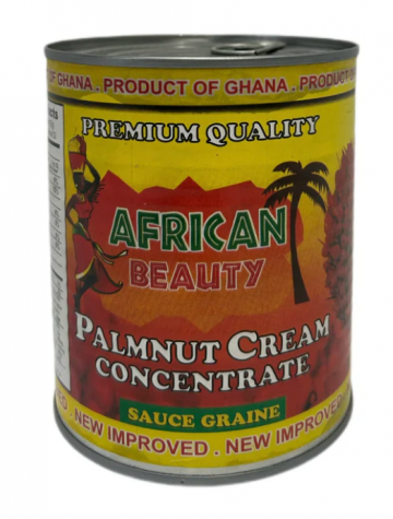 Schermafbeelding 2025 05 30 om 144340