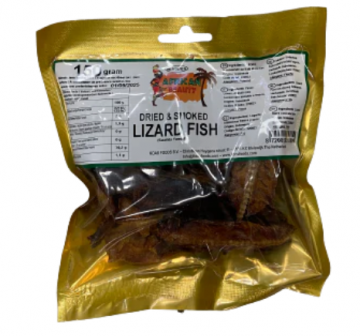 Schermafbeelding 2025 05 30 om 145950