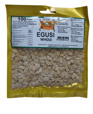 Schermafbeelding 2025 05 30 om 150121