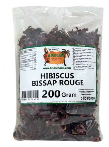 Schermafbeelding 2025 05 30 om 150623