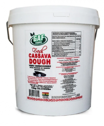 Schermafbeelding 2025 05 30 om 152339