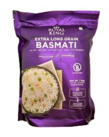 Schermafbeelding 2025 05 30 om 152927