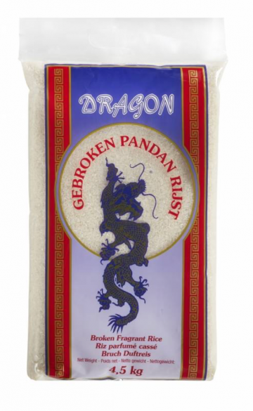 Schermafbeelding 2025 05 30 om 153157