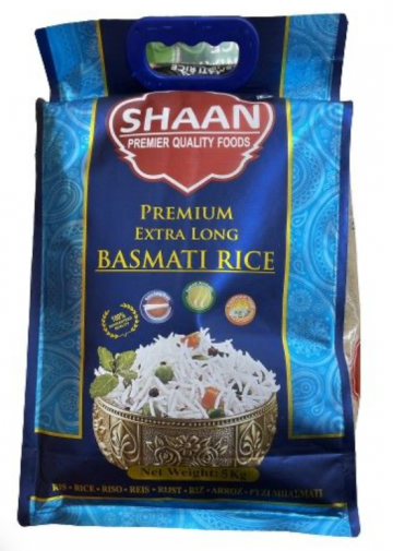 Schermafbeelding 2025 05 30 om 153424