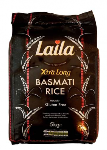 Schermafbeelding 2025 05 30 om 153657