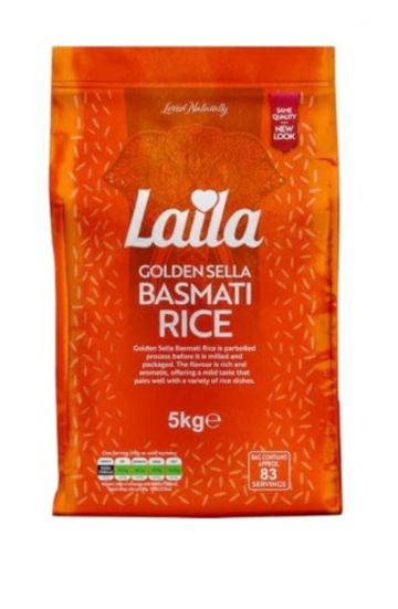 Schermafbeelding 2025 05 30 om 153823