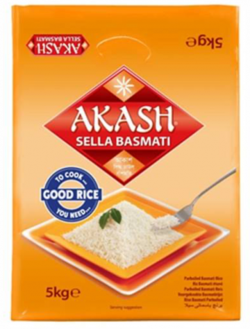 Schermafbeelding 2025 05 30 om 153946