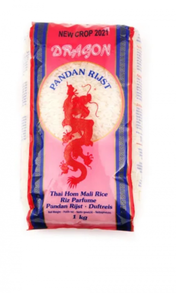 Schermafbeelding 2025 05 30 om 154233