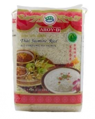 Schermafbeelding 2025 05 30 om 154822