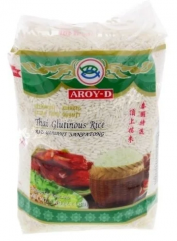 Schermafbeelding 2025 05 30 om 155016