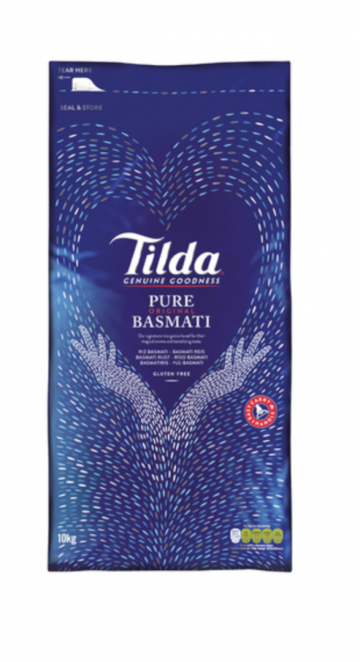 Schermafbeelding 2025 05 30 om 210354