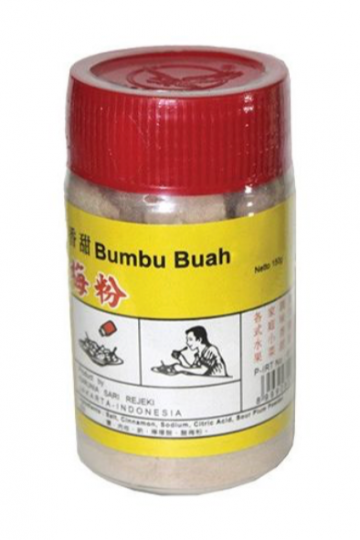 Schermafbeelding 2025 05 30 om 211855