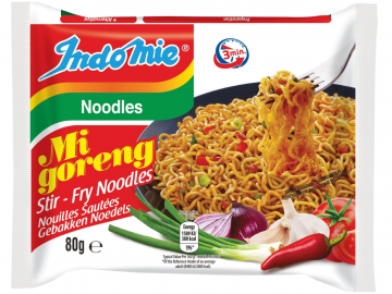 Schermafbeelding 2025 05 30 om 223703